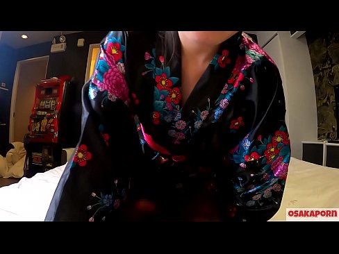 ❤️ コスプレ少女は馬乗り潮吹きとフェラでオーガズムに達するセックスが大好きです。和服姿の毛深いマンコと美乳のアジア人少女が、ファックトイでオナニーする素人動画。さくら 3 OSAKAPORN. ❤❌ ポルノ ❌️❤